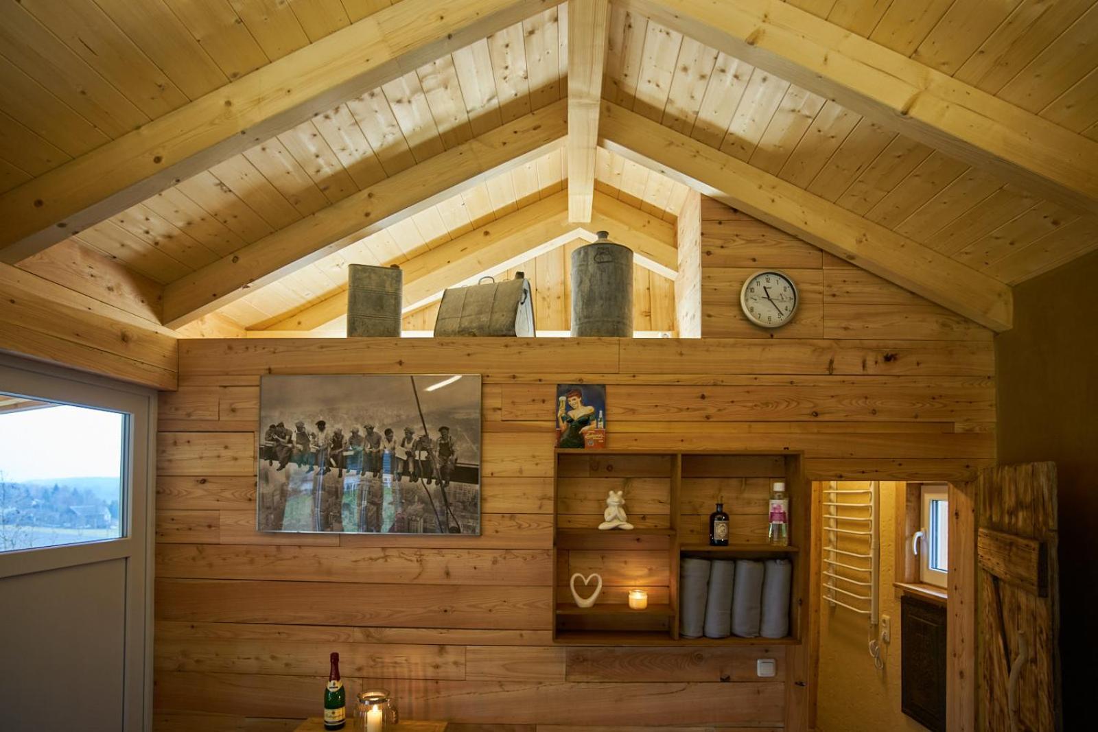 Hotel Olbernhau Mit Sauna - Kleines Landhotel Zur Ofenschenke Bagian luar foto
