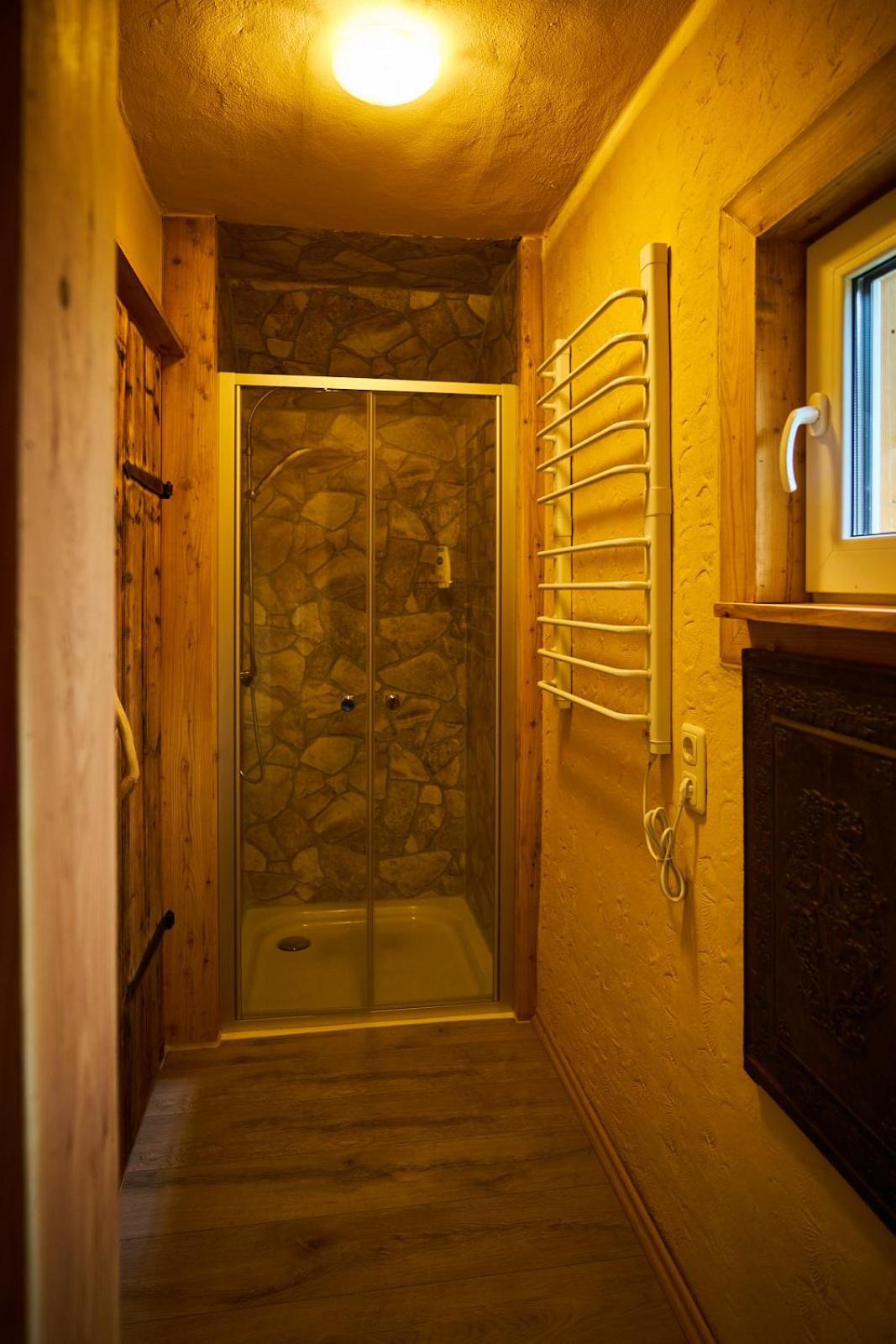 Hotel Olbernhau Mit Sauna - Kleines Landhotel Zur Ofenschenke Bagian luar foto