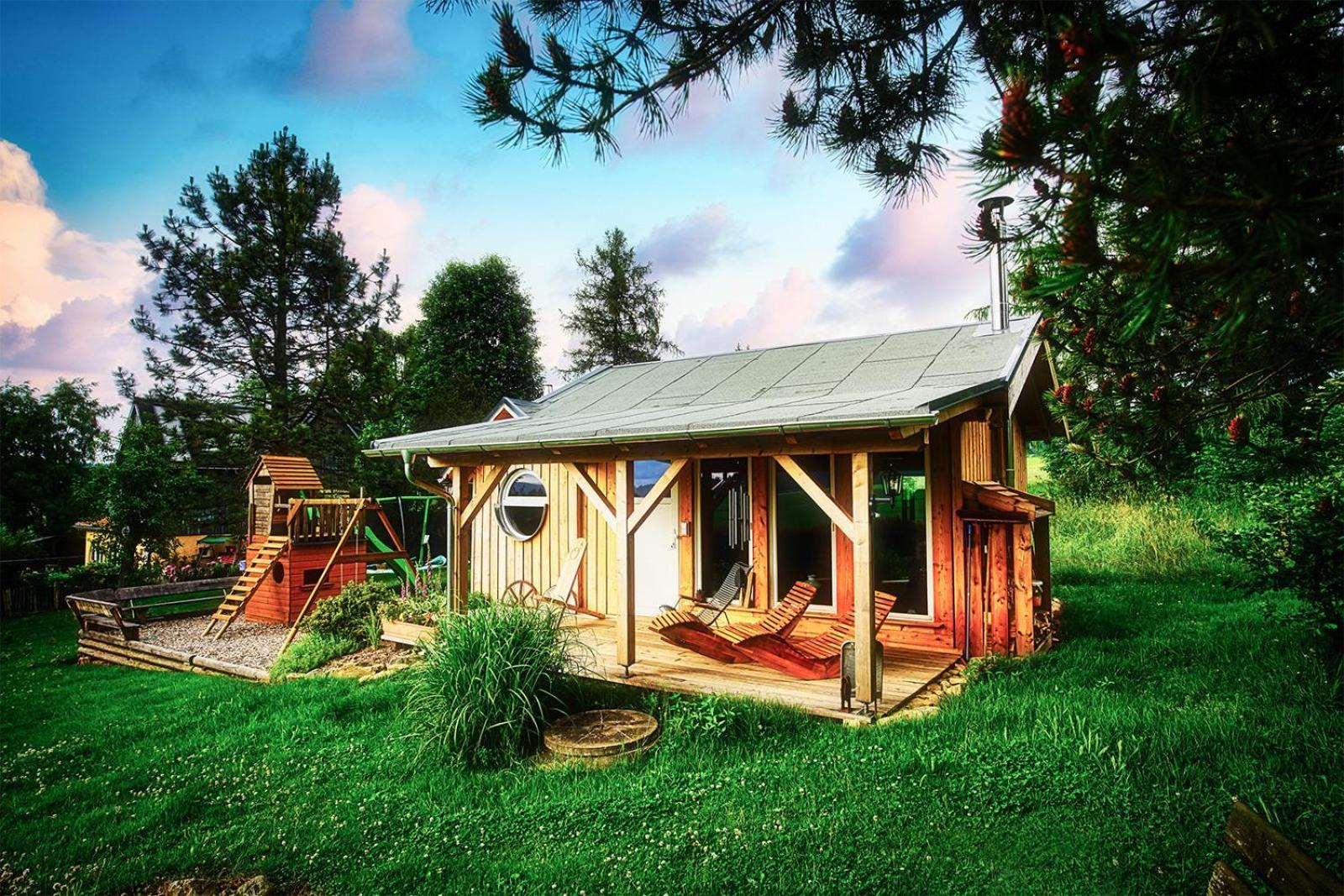 Hotel Olbernhau Mit Sauna - Kleines Landhotel Zur Ofenschenke Bagian luar foto