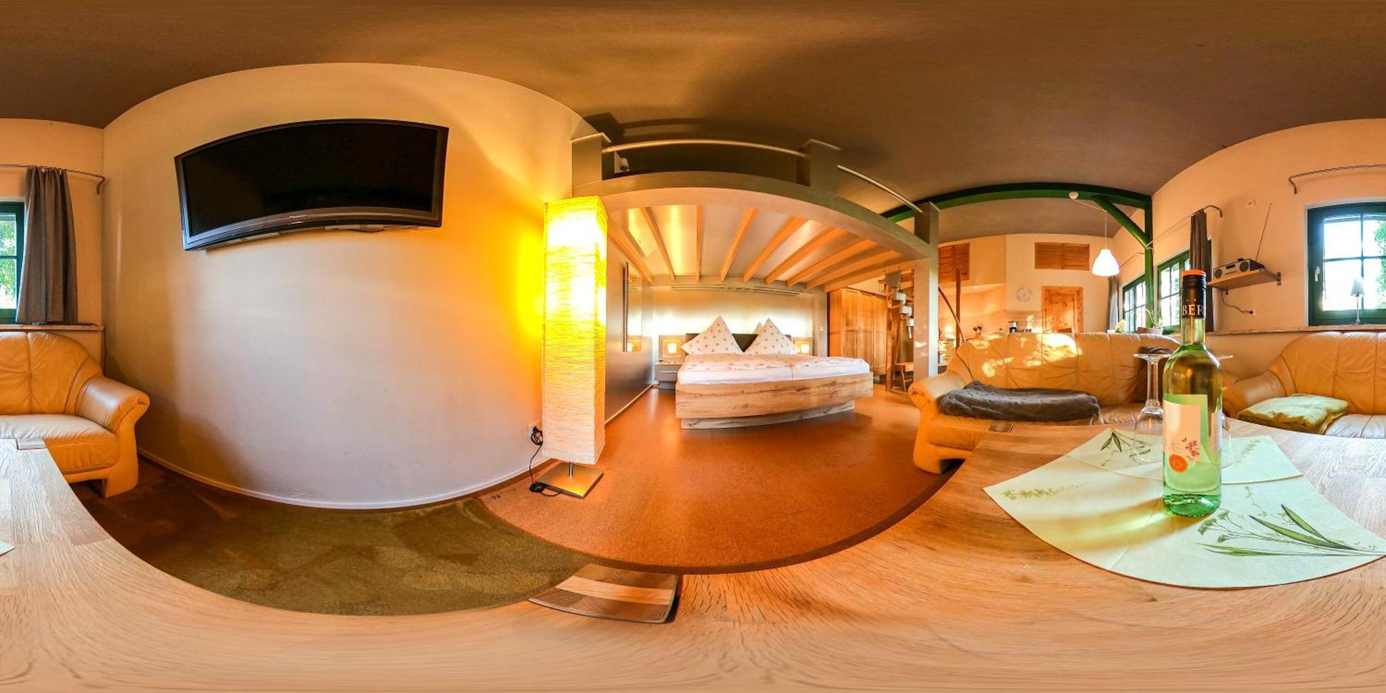 Hotel Olbernhau Mit Sauna - Kleines Landhotel Zur Ofenschenke Bagian luar foto