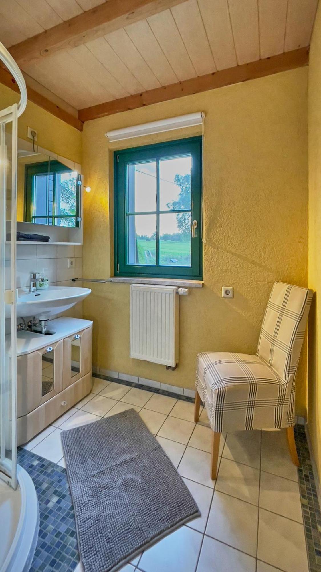 Hotel Olbernhau Mit Sauna - Kleines Landhotel Zur Ofenschenke Bagian luar foto